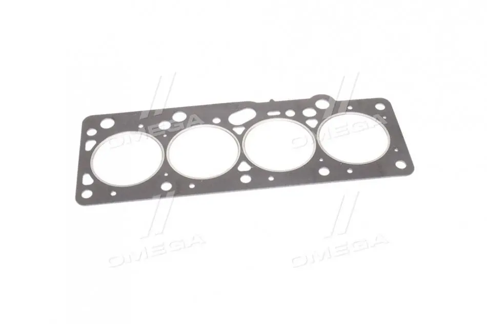 Прокладка головки блоку FORD 1.3/1.6 CVH (вир-во PAYEN) Payen BJ440 (фото 1)