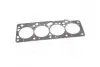 Прокладка головки блоку FORD 1.3/1.6 CVH (вир-во PAYEN) Payen BJ440 (фото 1)