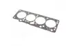 Прокладка головки блоку FORD 1.3/1.6 CVH (вир-во PAYEN) Payen BJ440 (фото 3)