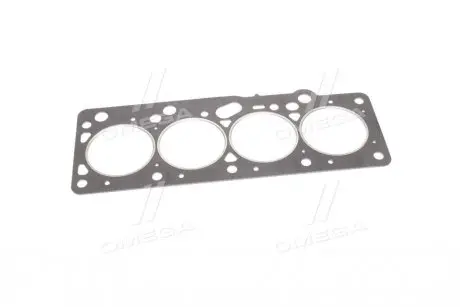 Прокладка головки блоку FORD 1.3/1.6 CVH (вир-во PAYEN) Payen BJ440