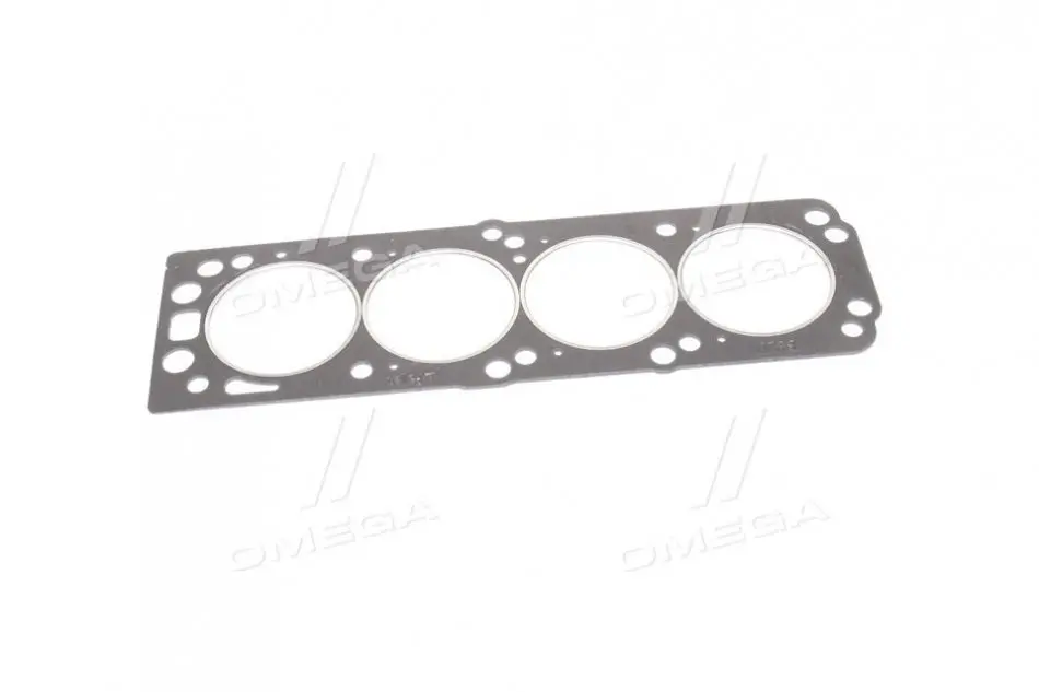 Прокладка головки блока OPEL 1.4 C14NZ/14NV/C14SE (пр-во PAYEN) Payen BS260 (фото 1)