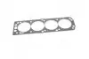 Прокладка головки блока OPEL 1.4 C14NZ/14NV/C14SE (пр-во PAYEN) Payen BS260 (фото 1)