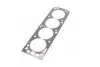 Прокладка головки блока OPEL 1.4 C14NZ/14NV/C14SE (пр-во PAYEN) Payen BS260 (фото 2)