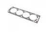 Прокладка головки блока OPEL 1.4 C14NZ/14NV/C14SE (пр-во PAYEN) Payen BS260 (фото 3)