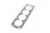 Прокладка головки блока OPEL 1.4 C14NZ/14NV/C14SE (пр-во PAYEN) Payen BS260 (фото 4)