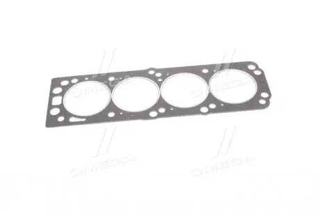Прокладка головки блоку OPEL 1.4 C14NZ/14NV/C14SE (вир-во PAYEN) Payen BS260