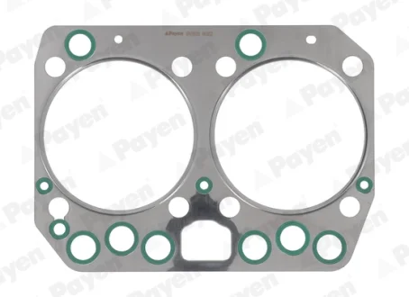 Прокладкa Payen BV500