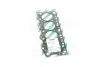 Прокладка головки блока IVECO 2.8TD 8140.23/8140.43S 3 1.4MM 96 (пр-во PAYEN) Payen BX411 (фото 1)