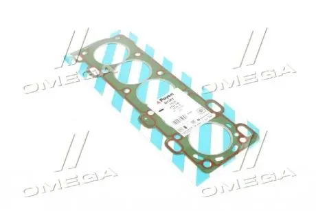 Прокладка головки блока VOLVO 2.5 B5252/B5254 (пр-во PAYEN) Payen BY361