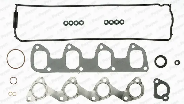 Комплект прокладок, головка циліндра FORD 1,8 TDCI (вир-во) Payen DZ720 (фото 1)