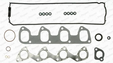 Комплект прокладок, головка циліндра FORD 1,8 TDCI (вир-во) Payen DZ720