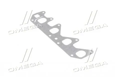 Прокладка колектора IN OPEL 1.2/1.3 (вир-во PAYEN) Payen JC280