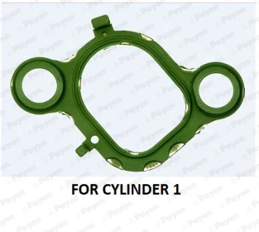 Прокладкa Payen JD5955