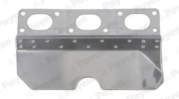 Прокладка, випускний колектор BMW M52/M54 (2)(вир-во) Payen JD6104 (фото 1)