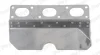 Прокладка, випускний колектор BMW M52/M54 (2)(вир-во) Payen JD6104 (фото 1)