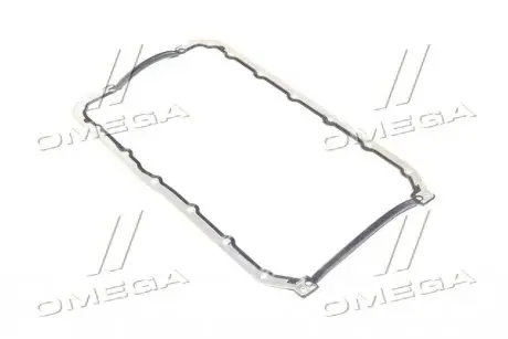Прокладка масляного піддону двигуна FORD J4B/J6A/J6B/JJA (ПІДДОН-АЛЮМІНІЙ) (вир-во PAYEN) Payen JH5015