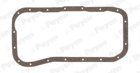 Прокладка Payen JH5220