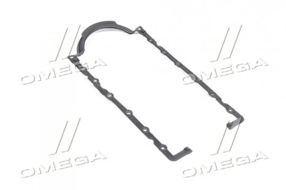 Прокладка масляного піддону двигуна FORD 1.8TD RFD/RFK/RFN/RVA (аluminium) (вир-во PAYEN) Payen JJ463 (фото 1)