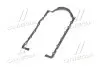 Прокладка масляного піддону двигуна FORD 1.8TD RFD/RFK/RFN/RVA (аluminium) (вир-во PAYEN) Payen JJ463 (фото 2)