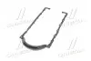 Прокладка масляного піддону двигуна FORD 1.8TD RFD/RFK/RFN/RVA (аluminium) (вир-во PAYEN) Payen JJ463 (фото 4)