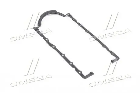 Прокладка масляного піддону двигуна FORD 1.8TD RFD/RFK/RFN/RVA (аluminium) (вир-во PAYEN) Payen JJ463