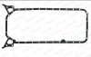 Прокладка масляного поддона двигателя MB 2.5TD/2.7CDI OM605/OM612/OM647 (пр-во) Payen JJ543 (фото 1)