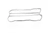 Прокладка крышки клапанной FORD 1.25/1.6 16V ZETEC FUJA/HWDA/HWDB (КЛАП. КР -ПЛАСТИК) (пр-во PAYEN) Payen JM5155 (фото 1)