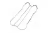 Прокладка крышки клапанной FORD 1.25/1.6 16V ZETEC FUJA/HWDA/HWDB (КЛАП. КР -ПЛАСТИК) (пр-во PAYEN) Payen JM5155 (фото 2)