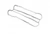 Прокладка крышки клапанной FORD 1.25/1.6 16V ZETEC FUJA/HWDA/HWDB (КЛАП. КР -ПЛАСТИК) (пр-во PAYEN) Payen JM5155 (фото 3)