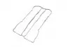 Прокладка крышки клапанной FORD 1.25/1.6 16V ZETEC FUJA/HWDA/HWDB (КЛАП. КР -ПЛАСТИК) (пр-во PAYEN) Payen JM5155 (фото 4)