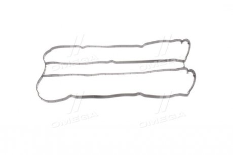 Прокладка кришки клапанної FORD 1.25/1.6 16V ZETEC FUJA/HWDA/HWDB (КЛАП. КР-ПЛАСТИК) Payen JM5155