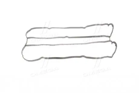 Прокладка крышки клапанной FORD 1.25/1.6 16V ZETEC FUJA/HWDA/HWDB (КЛАП. КР -ПЛАСТИК) (пр-во PAYEN) Payen JM5155