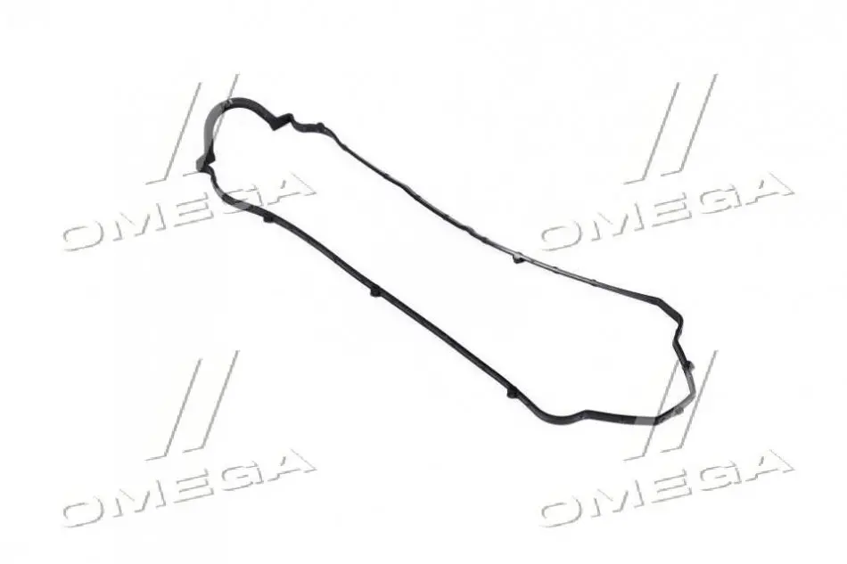 Прокладка, кришка головки циліндра RENAULT/DACIA D4F 734 1.2 16V (вир-во PAYEN) Payen JM7053 (фото 1)