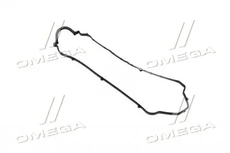 Прокладка, кришка головки циліндра RENAULT/DACIA D4F 734 1.2 16V (вир-во PAYEN) Payen JM7053