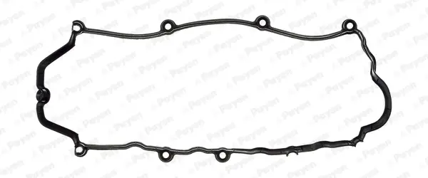 Прокладка, кришка головки циліндра CHEVROLET/OPEL 1,7 CDTI A17DT.../Z17DT... (вир-во) Payen JM7116 (фото 1)