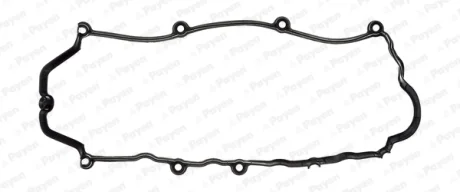 Прокладка, кришка головки циліндра CHEVROLET/OPEL 1,7 CDTI A17DT.../Z17DT... (вир-во) Payen JM7116