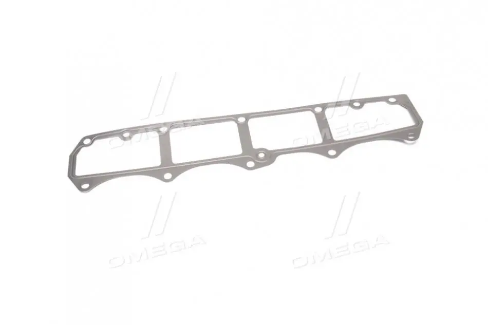 Прокладка кришки клапанної FIAT 1.6 16V 182A4/182A6/182B6 (2) (вир-во PAYEN) Payen JM7203 (фото 1)
