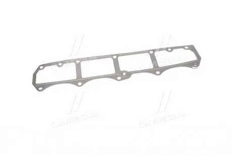 Прокладка кришки клапанної FIAT 1.6 16V 182A4/182A6/182B6 (2) (вир-во PAYEN) Payen JM7203