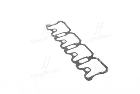 Прокладка кришки клапана двигуна (вир-во PAYEN) Payen JM7206