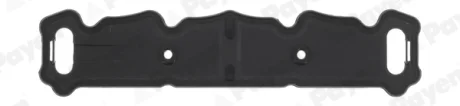 Автодеталь Payen JM7226