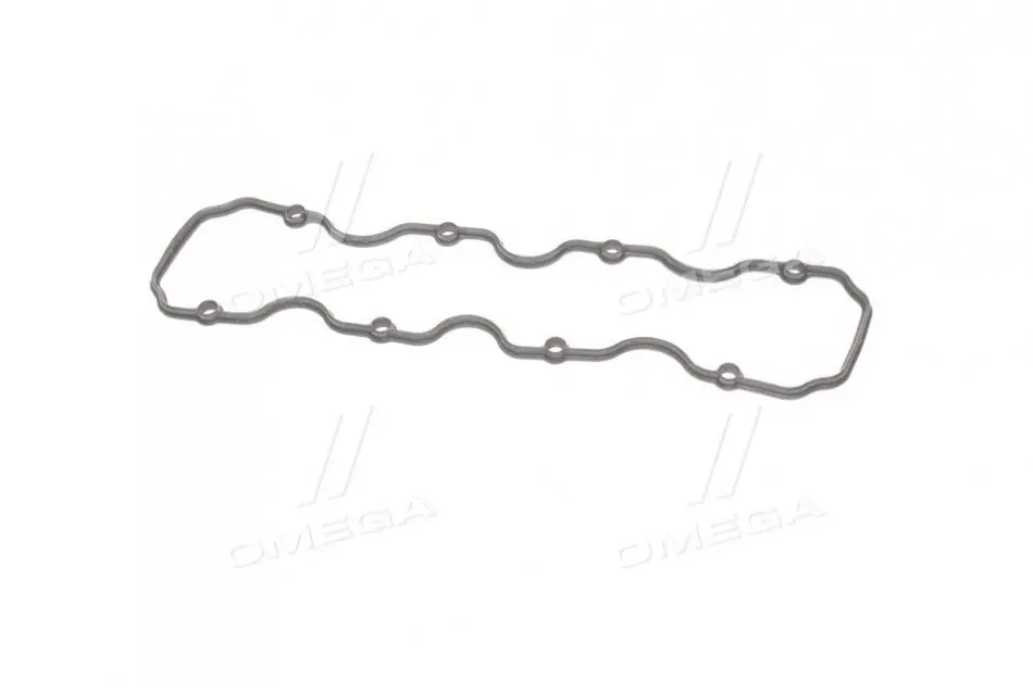 Прокладка кришки клапанної OPEL 16LZ2/20NEJ/20SE/X17DTL/X20SE (вир-во PAYEN) Payen JP018 (фото 1)