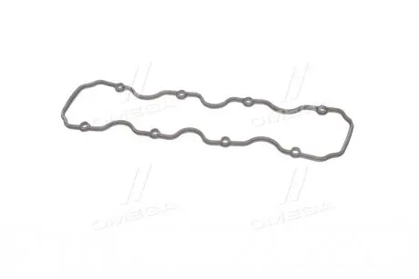 Прокладка кришки клапанної OPEL 16LZ2/20NEJ/20SE/X17DTL/X20SE (вир-во PAYEN) Payen JP018