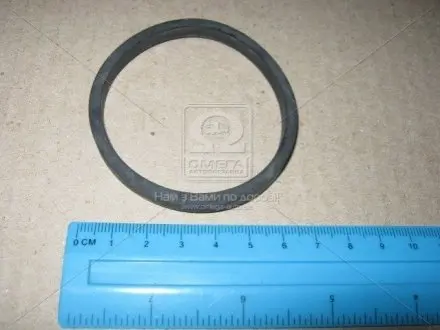 Прокладка Payen KK5685