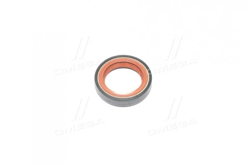 Сальник двигуна FRONT VAG AZA/AGB/AJK/ARE/BES 32X47X10 (вир-во PAYEN) Payen NA5001 (фото 1)