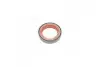 Сальник двигуна FRONT VAG AZA/AGB/AJK/ARE/BES 32X47X10 (вир-во PAYEN) Payen NA5001 (фото 1)