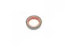 Сальник двигуна FRONT VAG AZA/AGB/AJK/ARE/BES 32X47X10 (вир-во PAYEN) Payen NA5001 (фото 2)