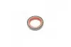 Сальник двигуна FRONT VAG AZA/AGB/AJK/ARE/BES 32X47X10 (вир-во PAYEN) Payen NA5001 (фото 3)