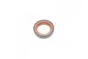 Сальник двигуна FRONT VAG AZA/AGB/AJK/ARE/BES 32X47X10 (вир-во PAYEN) Payen NA5001 (фото 4)