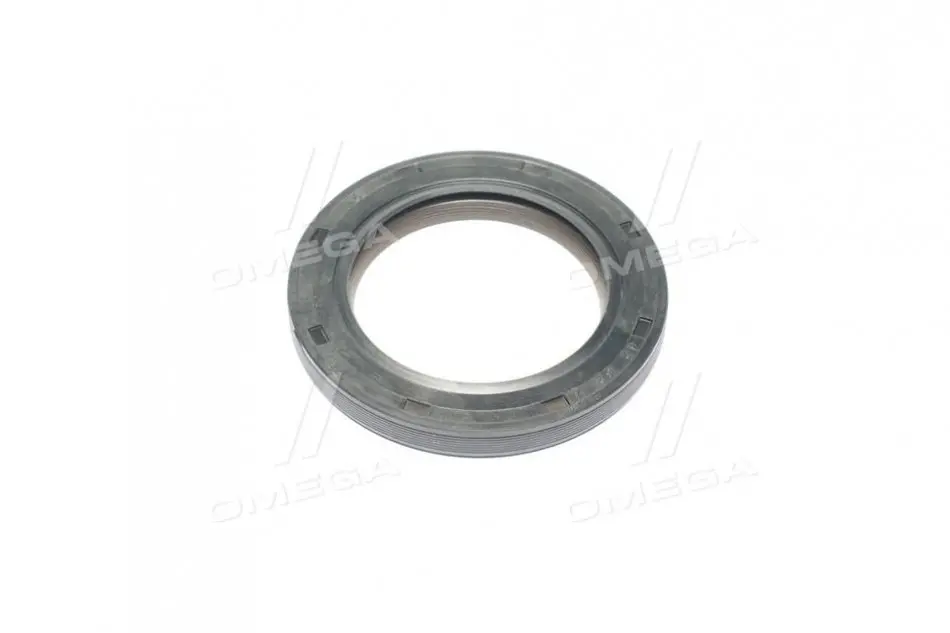 Сальник двигуна FRONT PSA XU5/XU7/XU9/XM1/DW/XUD7/XUD9 42x62x7 (вир-во PAYEN) Payen NA5191 (фото 1)