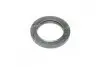 Сальник двигуна FRONT PSA XU5/XU7/XU9/XM1/DW/XUD7/XUD9 42x62x7 (вир-во PAYEN) Payen NA5191 (фото 1)